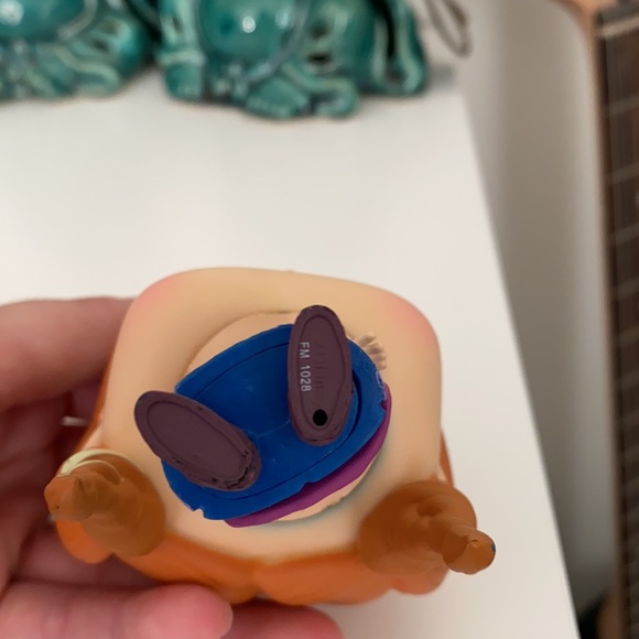 Anna funko pop - Picture 6 of 7